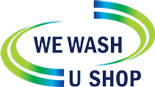 We Wash U Shop