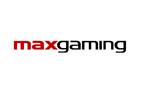 Max Gaming logo