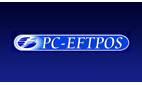 PC EFTPOS logo