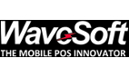 Wavesoft logo