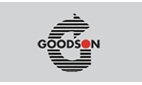 Goodson logo