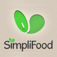 Simplifood Logo